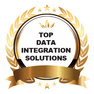 Top Data Integration Solutions