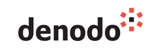 Denodo