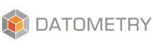 Datometry