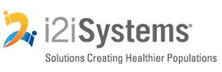 i2i Systems