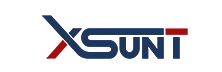 XSUNT
