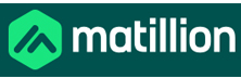 Matillion