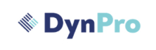 DynPro