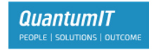 QuantumIT