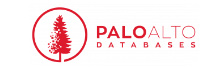 Palo Alto Databases