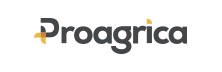 Proagrica