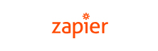 Zapier