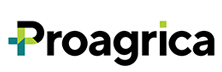 Proagrica