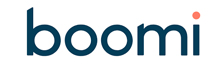 Boomi