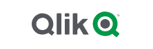 Qlik