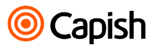 Capish