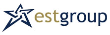 EST Group