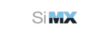 SiMX