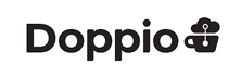 Doppio Group
