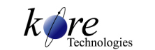 Kore Technologies