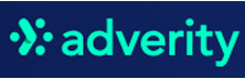 Adverity