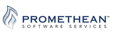 Promethean Software Services, Inc.