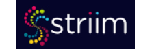 Striim