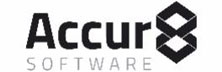 Accur8 Software