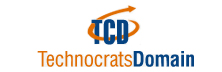 Technocrats Domain