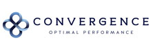 Convergence