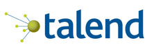 Talend