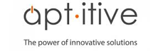 Aptitive