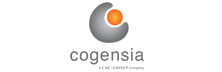 Cogensia