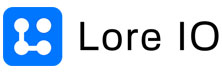 Lore IO