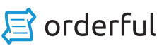 Orderful