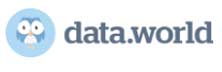 data.world