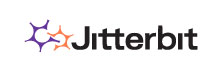 Jitterbit