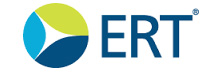 ERT