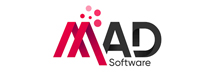 MAD Software