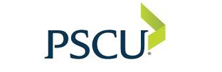 PSCU