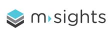 MSIGHTS