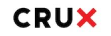 Crux Informatics