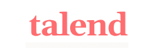 Talend