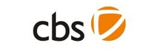 cbs Corporate Business Solutions