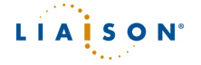 Liaison Technologies