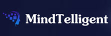 MindTelligent Technology Solutions