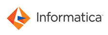 Informatica
