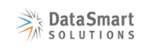 DataSmart Solutions