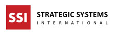 Strategic Systems International