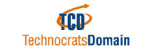 Technocrats Domain
