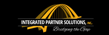 Integrated Partner Solutions