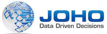 JOHO, LLC