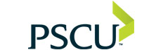 PSCU