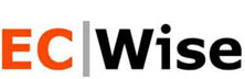 EC Wise, Inc.