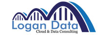 Logan Data